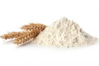 durum wheat flour for sale From Thailand
