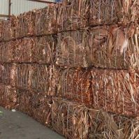 https://cn.tradekey.com/product_view/Barley-Copper-Scrap-Suppliers-9841209.html