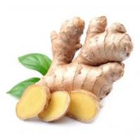 fresh ginger buy online