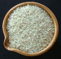 Jasmine Rice Manufacturer In Vietnam