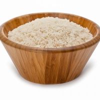https://cn.tradekey.com/product_view/Akash-Basmati-Rice-Supplier-Uk-9841301.html