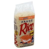 Parboiled Rice Long Grain Suppliers In