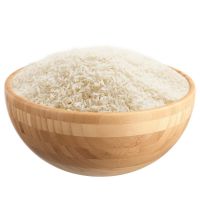 Thai Long Rice Suppliers Bamenda