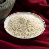 Jasmine Rice Importers In Usa