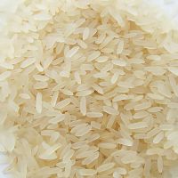 Parboiled Rice Long Grain Suppliers Export