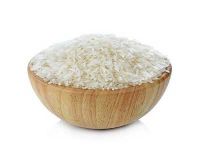 Basmati Rice Dealers In Vijayawada