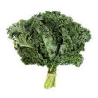 Kale Vegetable Suppliers Qc