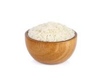 1121 parboiled basmati rice suppliers