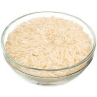 basmati rice dealers in kolkata