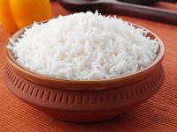 Thai Long Rice Suppliers Association