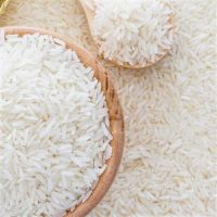 Parboiled Rice Long Grain Suppliers Africa