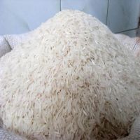 Parboiled Rice Long Grain Suppliers Guinea
