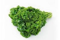 Kale Vegetable Suppliers Perth