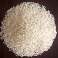 Jasmine Rice Producers