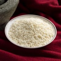 Jasmine Rice Prices