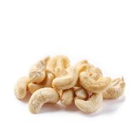 https://cn.tradekey.com/product_view/Benin-Cashew-Nuts-Suppliers-9842163.html