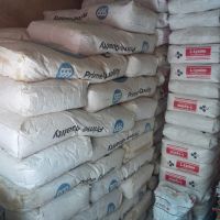 Fish Feed Suppliers In Sri Lanka