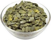 Pumpkin Seeds Bulk Suppliers