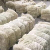 Sisal Fiber Suppliers Manual Sisal Fiber Suppliers Manual