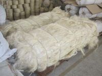 Sisal Fiber Suppliers Europe