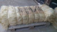 Sisal Fiber Suppliers Holland And Barrett