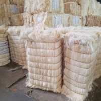Sisal Fiber Suppliers Limited
