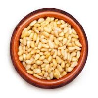 Pine Nuts Suppliers Kenya