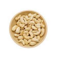 https://cn.tradekey.com/product_view/Best-Cashew-Nuts-Suppliers-9842165.html