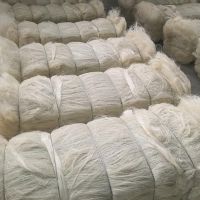 Sisal Fiber Suppliers France