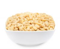 Pine Nuts Suppliers Johannesburg