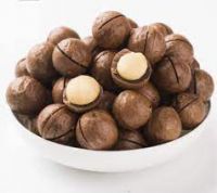 Largest Producer Of Macadamia Nuts