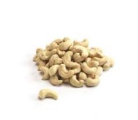 https://cn.tradekey.com/product_view/Cashew-Nut-Husk-Suppliers-9842167.html