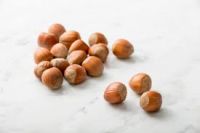 Hazel Nuts Suppliers And Distributors