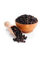 black pepper wholesale suppliers in tamilnadu