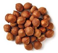 Hazel Nuts Suppliers Bloemfontein
