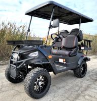 Golf Cart For Sale Austin
