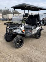 Club Car Golf Cart For Sale