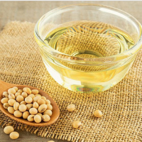https://cn.tradekey.com/product_view/100-Natural-Soybean-Oil-refined--10083723.html