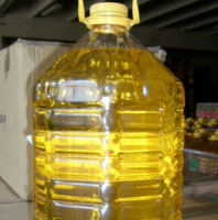 https://cn.tradekey.com/product_view/100-Refined-Soybean-Oil-For-Export-10083753.html