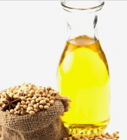 https://cn.tradekey.com/product_view/100-Pure-Refined-Soybean-Oil-At-Good-Price-10083745.html