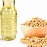 https://cn.tradekey.com/product_view/Soybean-Oil-soybeans-Oil-10083923.html