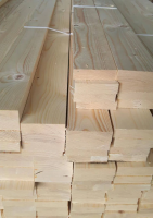 Premium Pine KD Wood â Construction & Furniture Grade