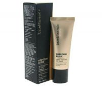 Bare Minerals Complexion Rescue Tinted Hydrating Gel Cream