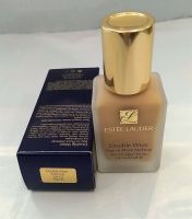 Estee Lauder Double Wear Stay-in-place Foundation 2222