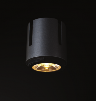 Aluminum Frame Suspended Spot Light LED Downlight From China