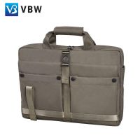 MENS MESSENGER BAGLAPTOP BAG FOR MENMESSENGER BAG