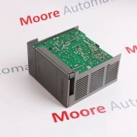 ALLEN-BRADLEY 119524 119522 129708-01 1 From China