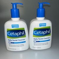 Cetaphiling-Daily...