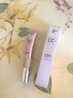 IT Cosmetics CC N...