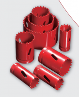 HSS Bi-metal Hole Saw From China